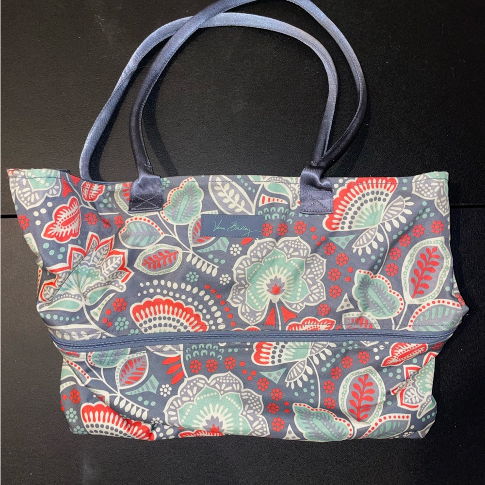 Vera Bradley